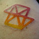 Illustration for article titled The 9 Most Terrible Tech Tattoos